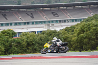 motorbikes;no-limits;peter-wileman-photography;portimao;portugal;trackday-digital-images